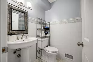6620 Limerick Ln, Edina, MN 55439 - Photo 31