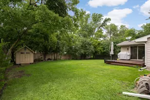 6620 Limerick Ln, Edina, MN 55439 - Photo 49