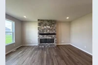 15033 Ashtown Lane, Rosemount, MN 55068 - Photo 3
