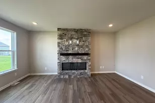 15033 Ashtown Ln, Rosemount, MN 55068 - Photo 3