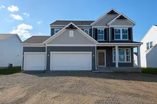 15033 Ashtown Ln, Rosemount, MN 55068 - Photo 1