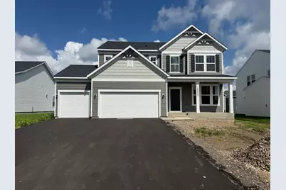 15033 Ashtown Lane, Rosemount, MN 55068 - Photo 1