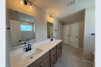 15033 Ashtown Lane, Rosemount, MN 55068 - Photo 5