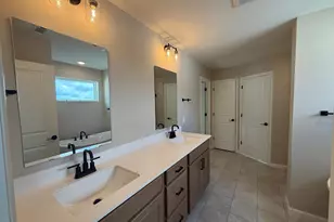 15033 Ashtown Ln, Rosemount, MN 55068 - Photo 5