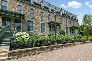 12 Grove St, Minneapolis, MN 55401 - Photo 29