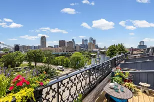 12 Grove St, Minneapolis, MN 55401 - Photo 3
