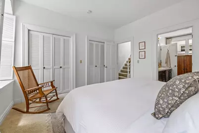 12 Grove Street #12A, Minneapolis, MN 55401 - Photo 17