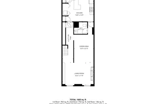 12 Grove St, Minneapolis, MN 55401 - Photo 31
