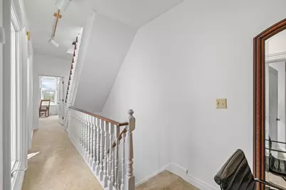 12 Grove Street #12A, Minneapolis, MN 55401 - Photo 15