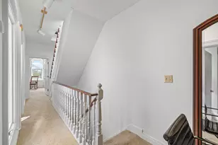 12 Grove St, Minneapolis, MN 55401 - Photo 15