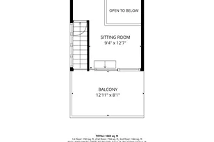 12 Grove St, Minneapolis, MN 55401 - Photo 33