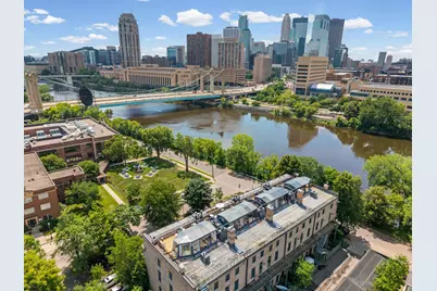 12 Grove Street #12A, Minneapolis, MN 55401 - Photo 25