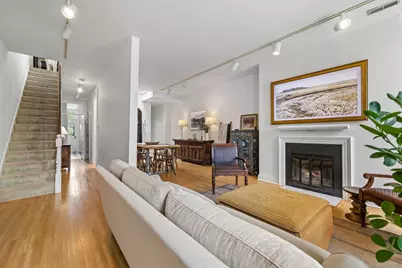 12 Grove Street #12A, Minneapolis, MN 55401 - Photo 11