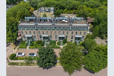 12 Grove Street #12A, Minneapolis, MN 55401 - Photo 27