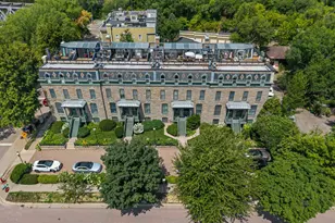 12 Grove St, Minneapolis, MN 55401 - Photo 27