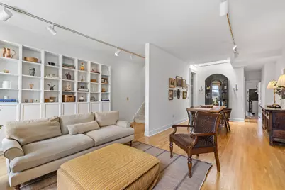 12 Grove Street #12A, Minneapolis, MN 55401 - Photo 13