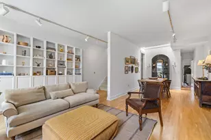 12 Grove St, Minneapolis, MN 55401 - Photo 13