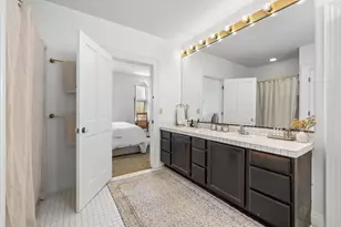 12 Grove St, Minneapolis, MN 55401 - Photo 19