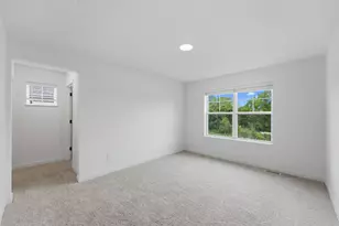 11017 203rd St W, Lakeville, MN 55044 - Photo 9