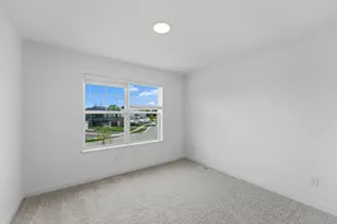 11017 203rd St W, Lakeville, MN 55044 - Photo 13