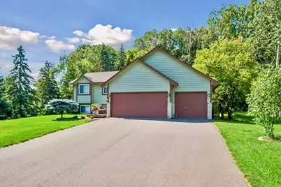 626 Hillside Drive, Eagan, MN 55121 - Photo 31