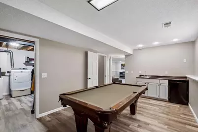 626 Hillside Drive, Eagan, MN 55121 - Photo 23