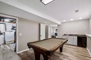 626 Hillside Dr, Eagan, MN 55121 - Photo 23