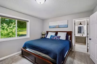 626 Hillside Drive, Eagan, MN 55121 - Photo 13
