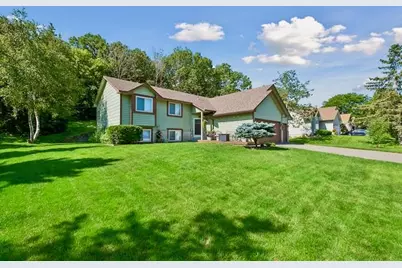 626 Hillside Drive, Eagan, MN 55121 - Photo 1
