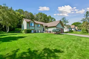 626 Hillside Dr, Eagan, MN 55121 - Photo 1