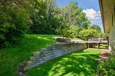 626 Hillside Drive, Eagan, MN 55121 - Photo 29