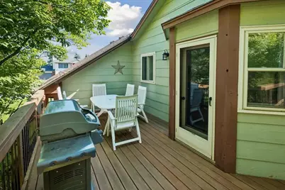 626 Hillside Drive, Eagan, MN 55121 - Photo 11