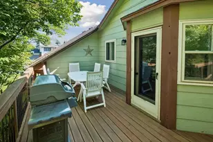 626 Hillside Dr, Eagan, MN 55121 - Photo 11