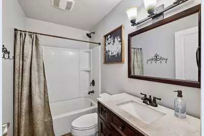 626 Hillside Drive, Eagan, MN 55121 - Photo 19