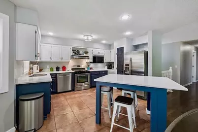 626 Hillside Drive, Eagan, MN 55121 - Photo 5