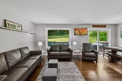 626 Hillside Drive, Eagan, MN 55121 - Photo 7