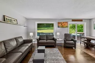 626 Hillside Dr, Eagan, MN 55121 - Photo 7