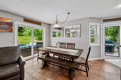 626 Hillside Drive, Eagan, MN 55121 - Photo 3