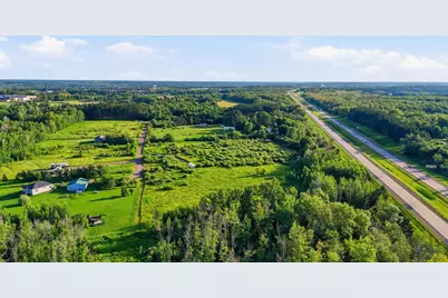 4832 Florence Drive, Moose Lake, MN 55767 - Photo 17