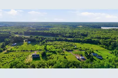 4832 Florence Drive, Moose Lake, MN 55767 - Photo 13