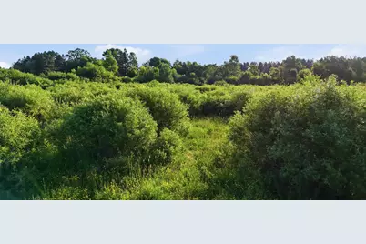 4832 Florence Drive, Moose Lake, MN 55767 - Photo 11