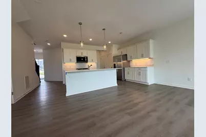 14951 Avondale View, Rosemount, MN 55068 - Photo 7