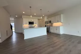 14951 Avondale Vw, Rosemount, MN 55068 - Photo 7