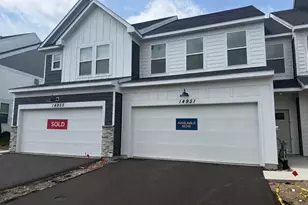 14951 Avondale Vw, Rosemount, MN 55068 - Photo 1