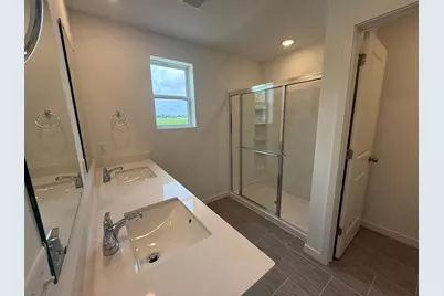 14951 Avondale View, Rosemount, MN 55068 - Photo 15