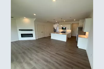 14951 Avondale View, Rosemount, MN 55068 - Photo 5