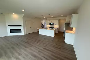 14951 Avondale Vw, Rosemount, MN 55068 - Photo 5