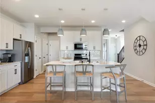 14951 Avondale Vw, Rosemount, MN 55068 - Photo 1