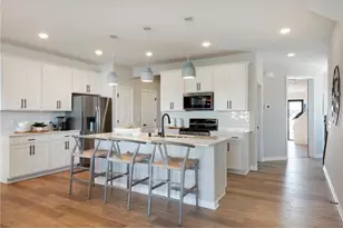 14951 Avondale Vw, Rosemount, MN 55068 - Photo 9