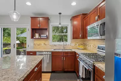 4817 Rutledge Avenue, Edina, MN 55436 - Photo 15